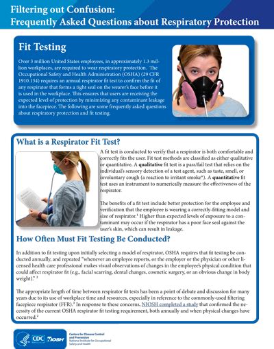 user seal test|user seal inspection requirements.